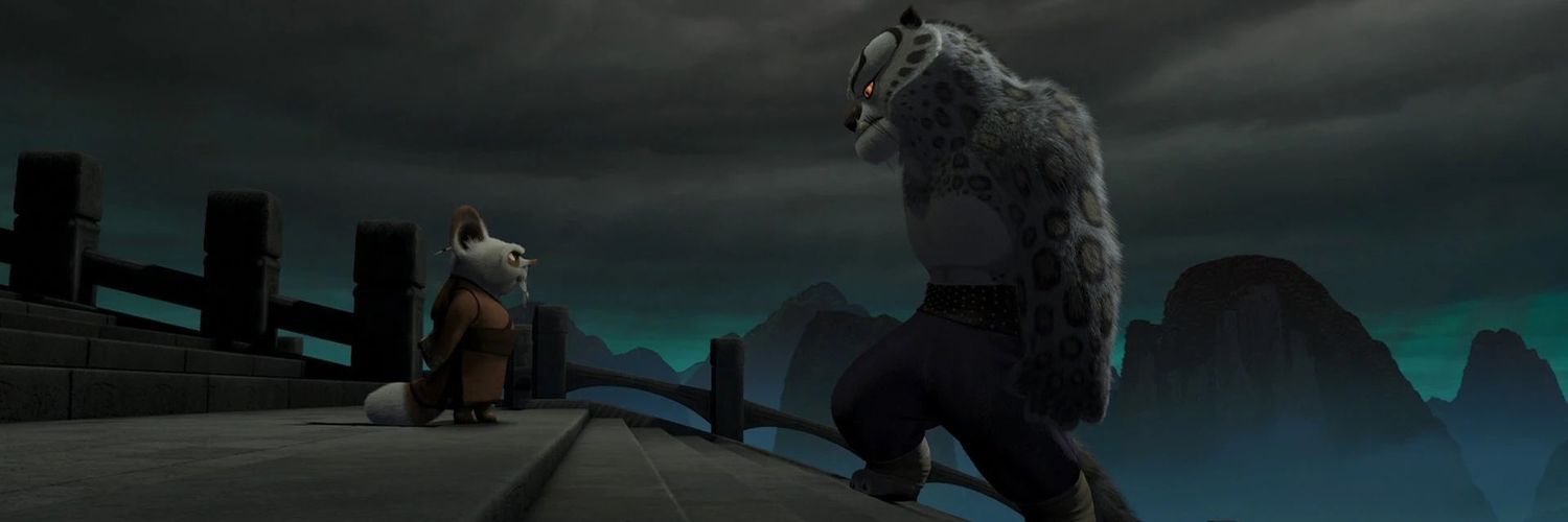 Egg Head c'est finis banner