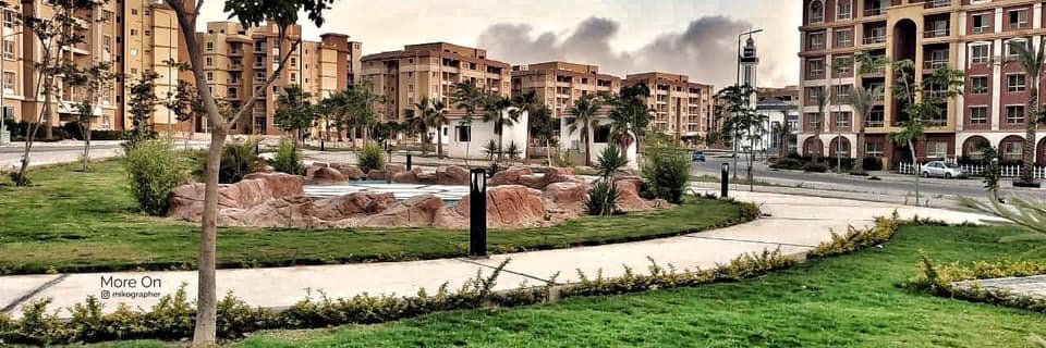 PalmsDegla's profile banner image