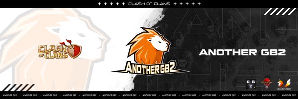 AnotherGb2 Profile Banner