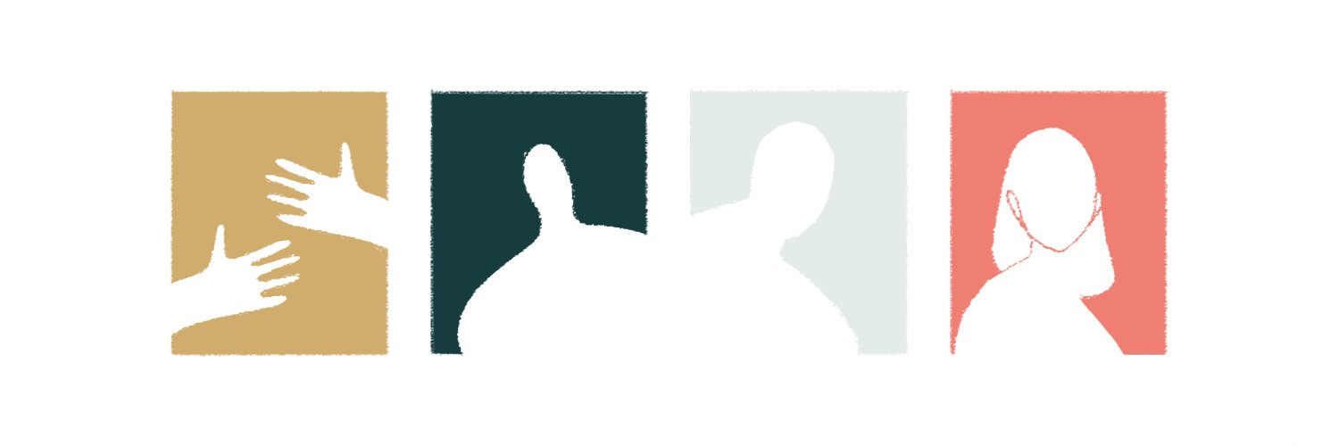 Edinburgh City Mission banner