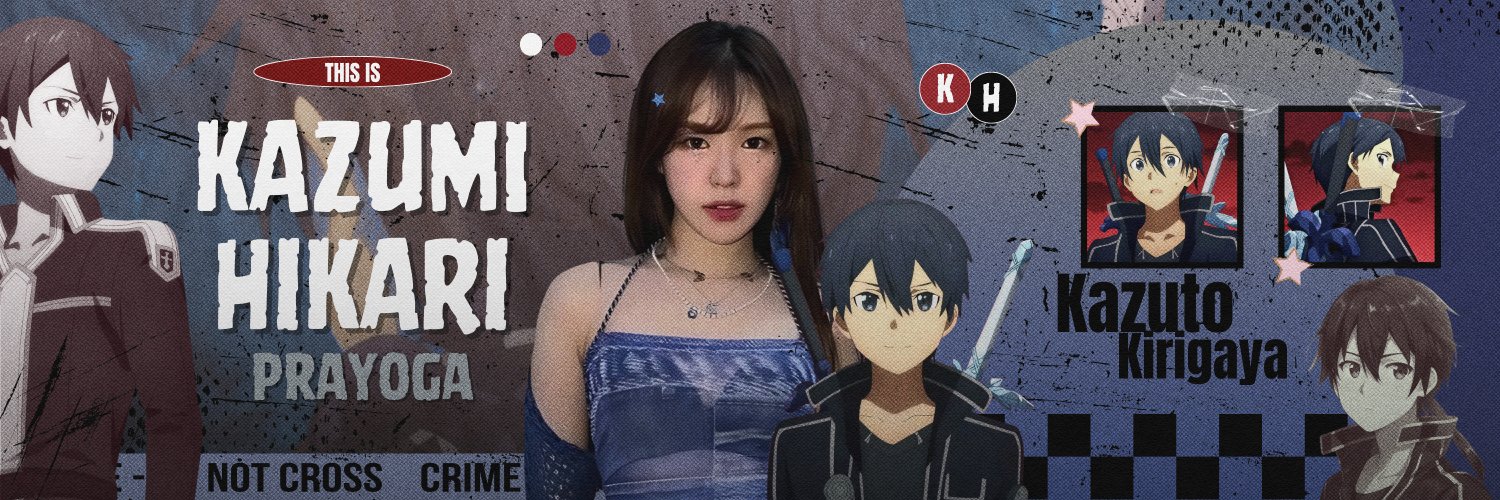 Mimi banner