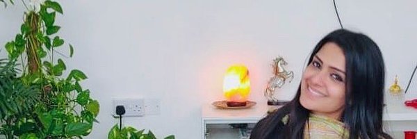 DivyaPillaioffl Profile Banner