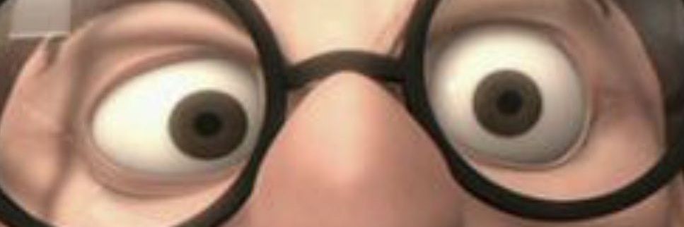 jaiminsk's profile banner image