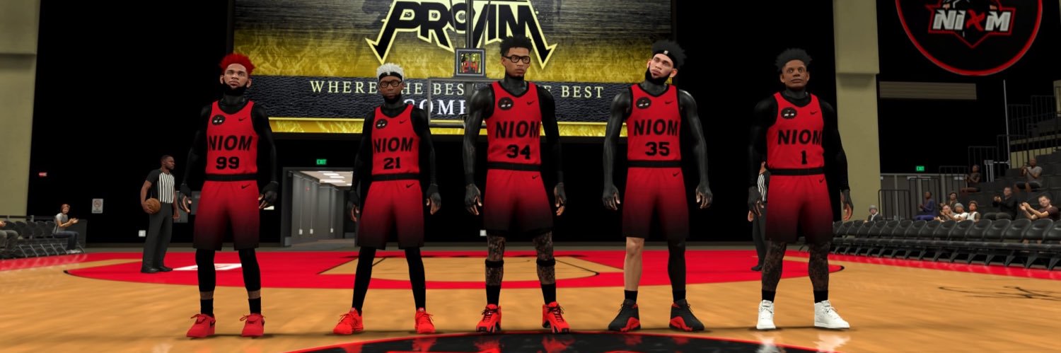 Niom2k_ banner