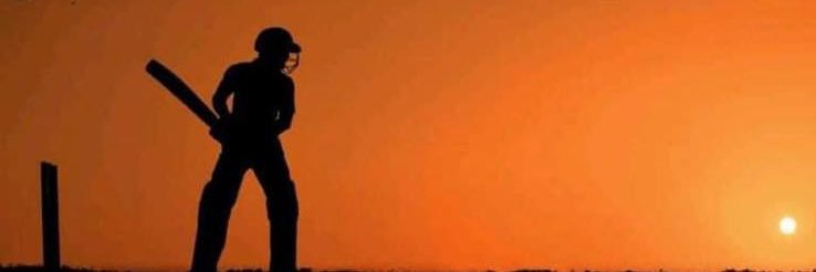 ____ISAIAH's profile banner image