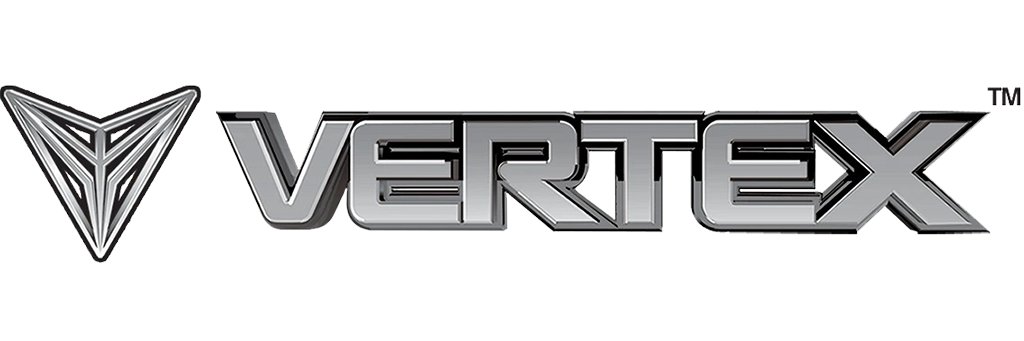 systems_vertex's profile banner image