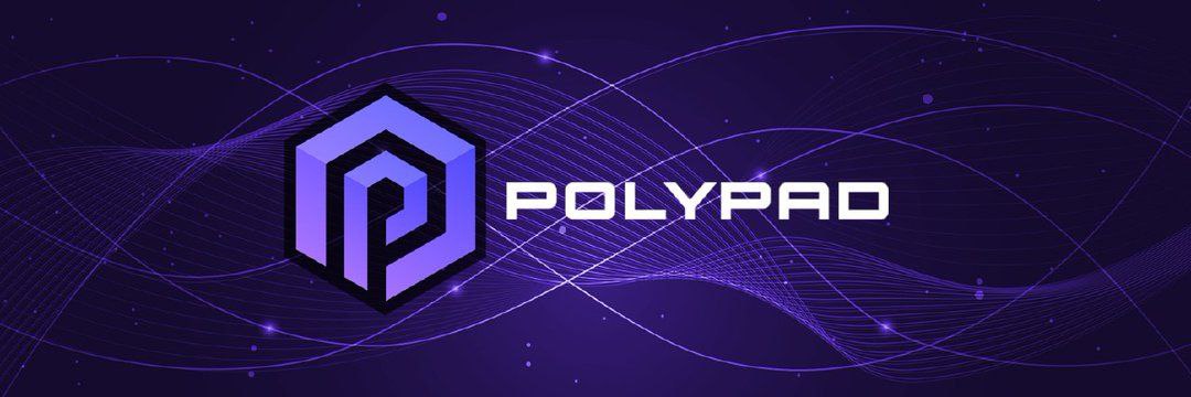 PolyPad banner