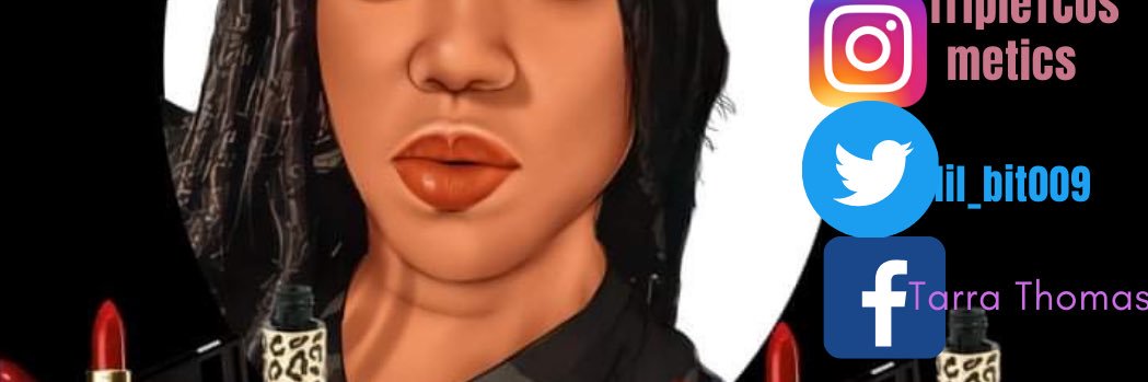 Lil_Bit009's profile banner image