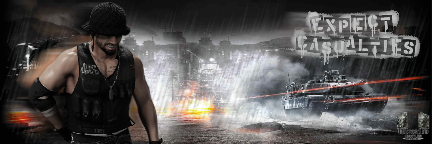 CAS6nF's profile banner image