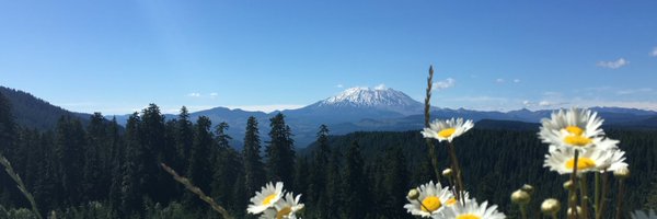 11beccalyn Profile Banner