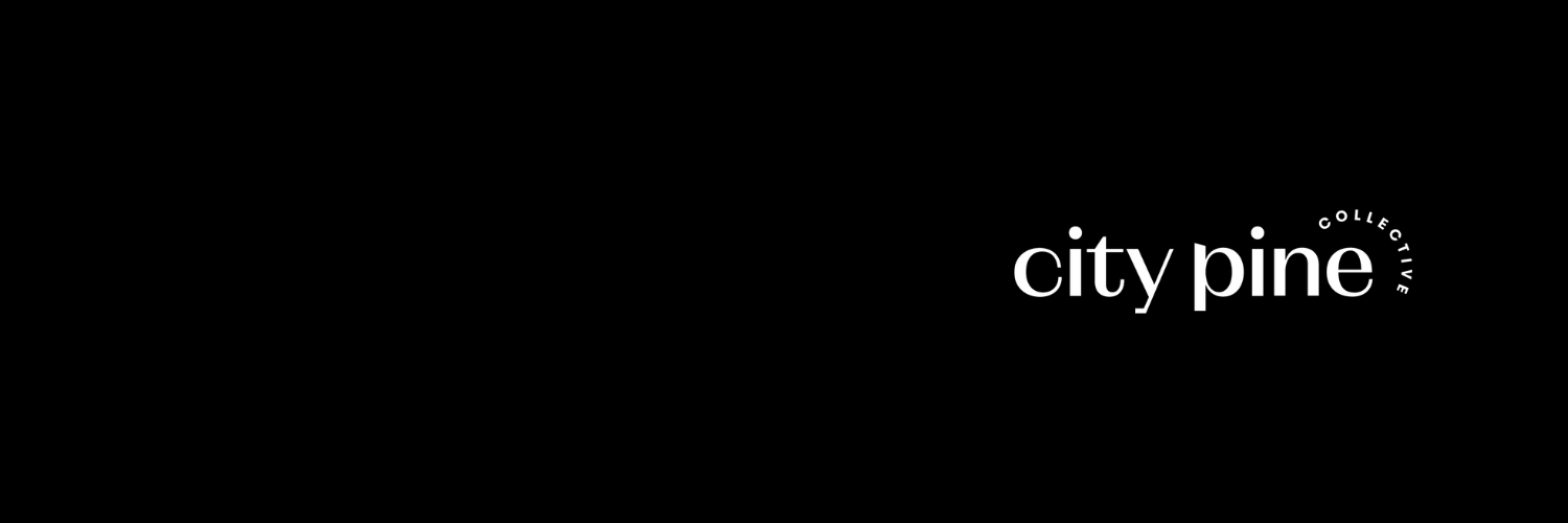 Megan Heileman banner