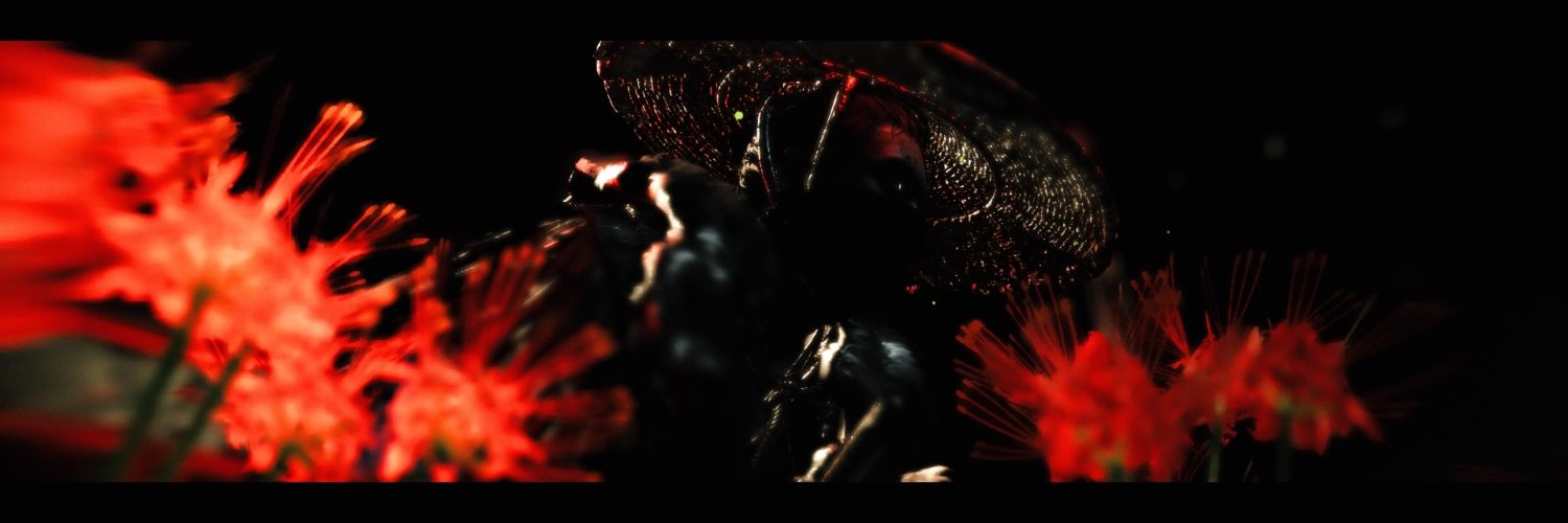 twChrissy's profile banner image