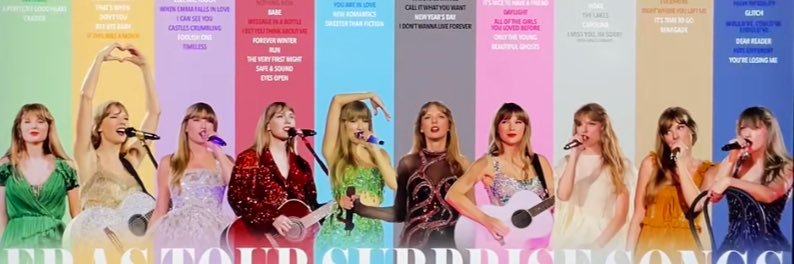 Agz⸆⸉ banner