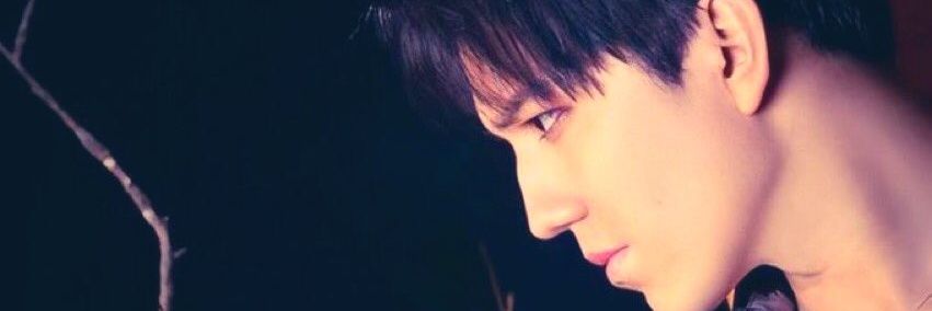 Dears02 banner