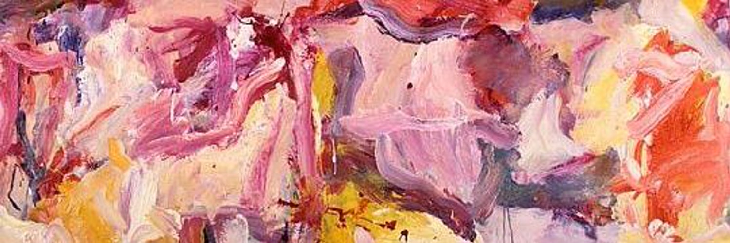 Aymen_r7's profile banner image