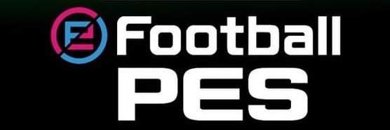 eFootballLOI's profile banner image
