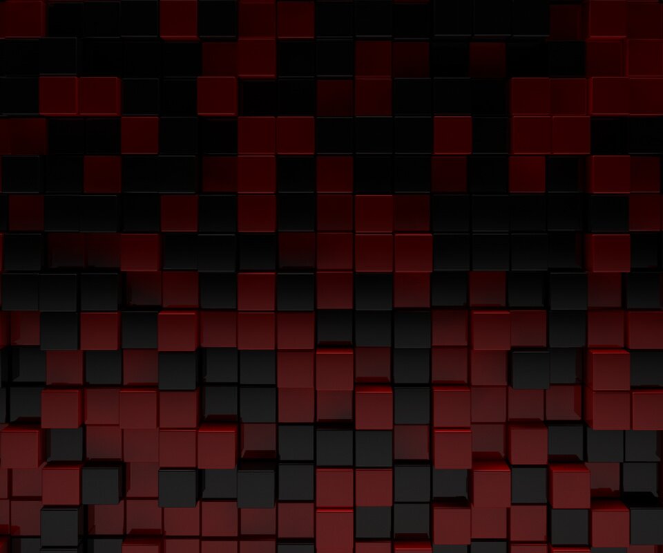 BrettThack's profile banner image