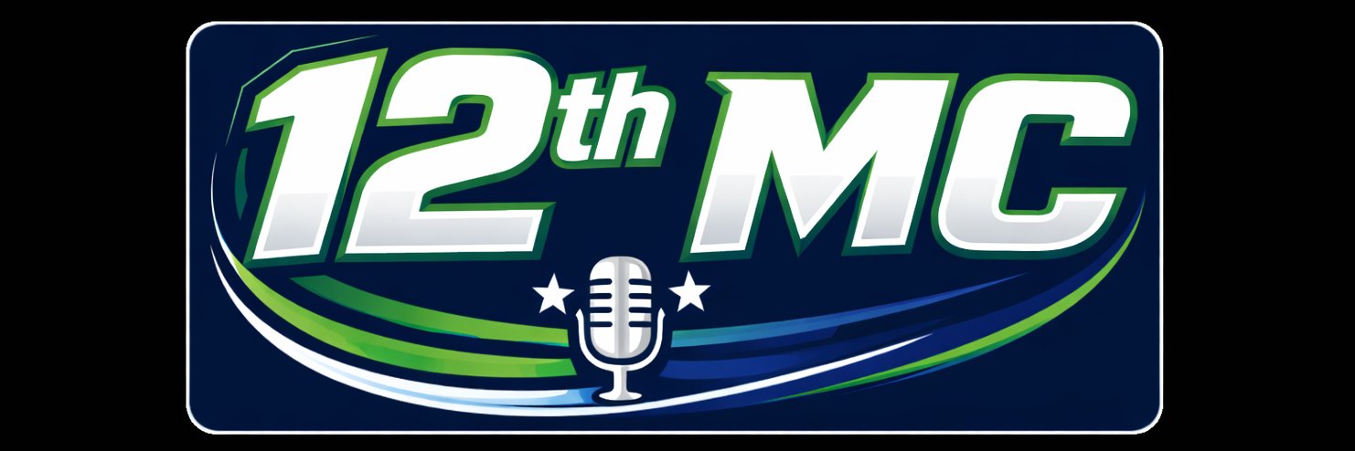 MCShowDigital's profile banner image