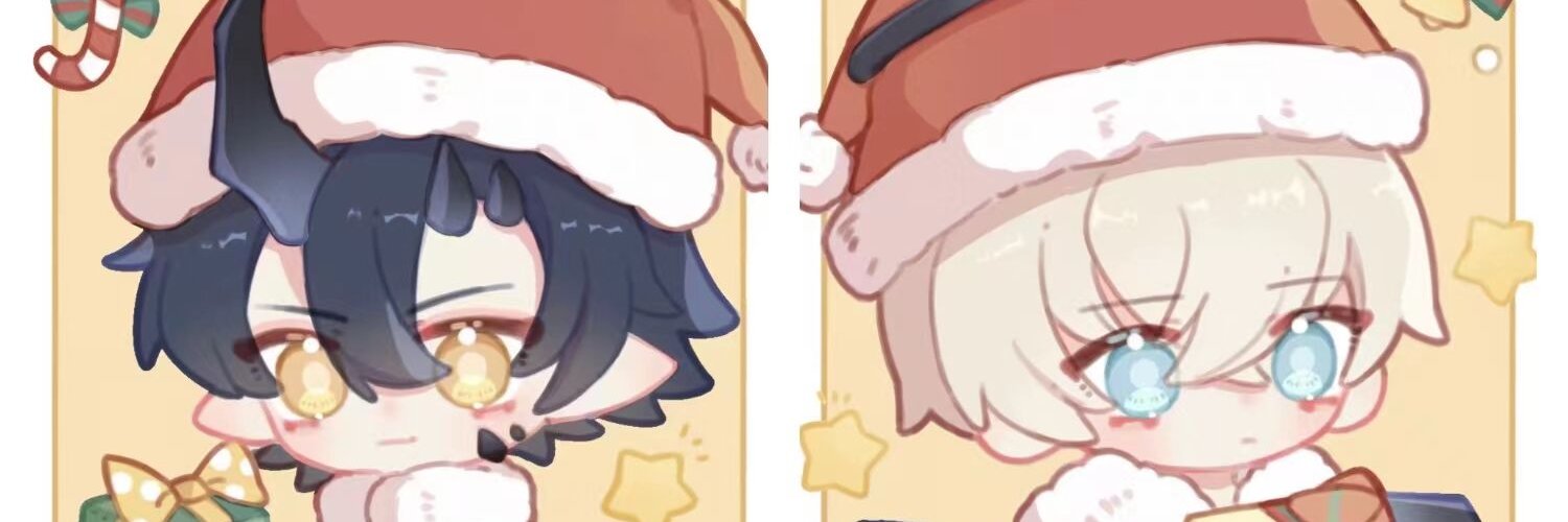 arksushi1's profile banner image