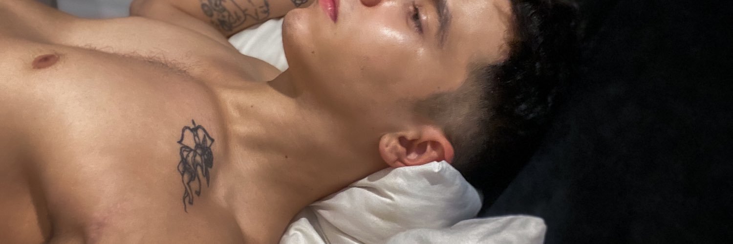 J A C O B 🍑 banner