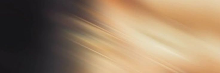 cherry⁷ banner