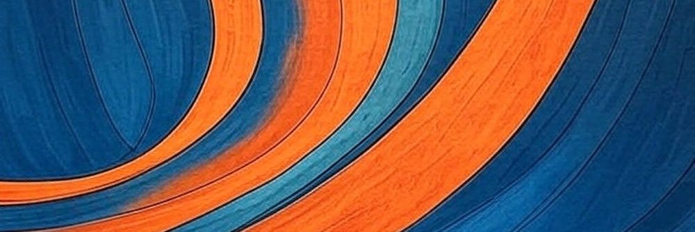 Dcn. Michael Halbrook banner