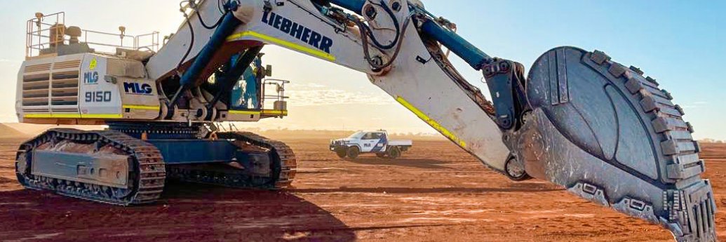 MARKETS FULL OF R3TARD5 banner