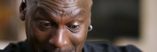 EAR_JORDAN's profile banner image