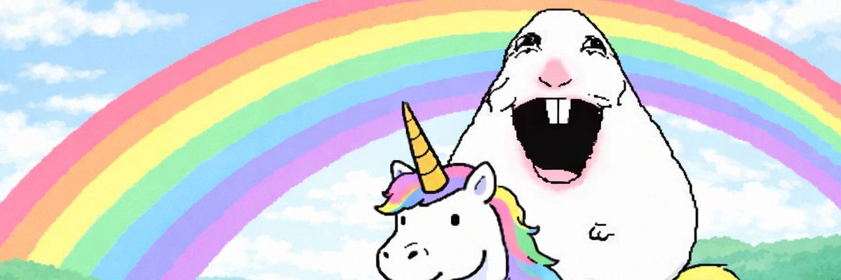playstillwuu's profile banner image