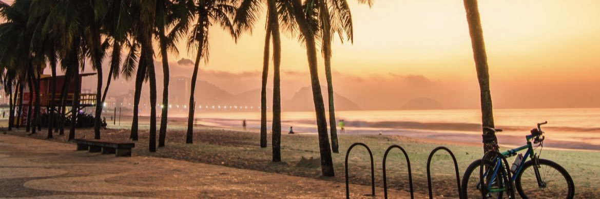 BryanDaMarti's profile banner image