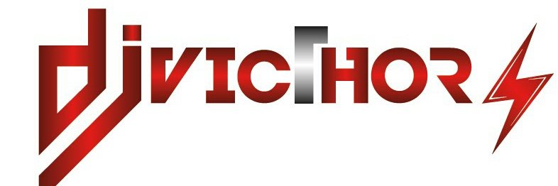 VicthorLuu's profile banner image