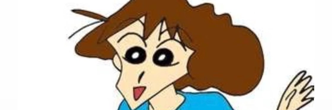 lau_suspendida's profile banner image