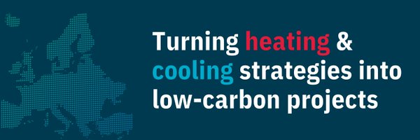 ActionHeat_eu Profile Banner