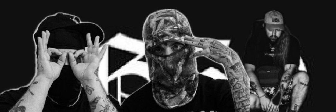 _KaylinRose_'s profile banner image