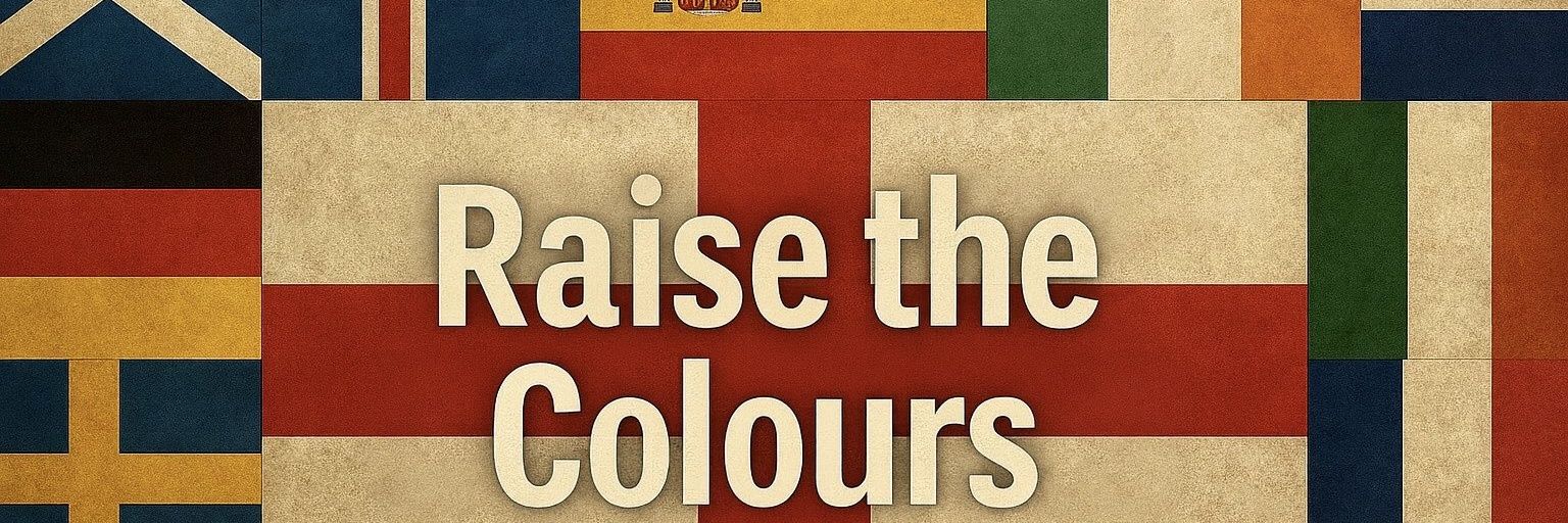 IsabelM.🇪🇦🇺🇸 banner