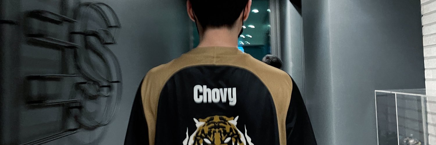 3minto4min's profile banner image