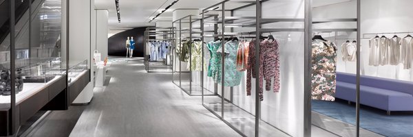 BURDIFILEK Profile Banner