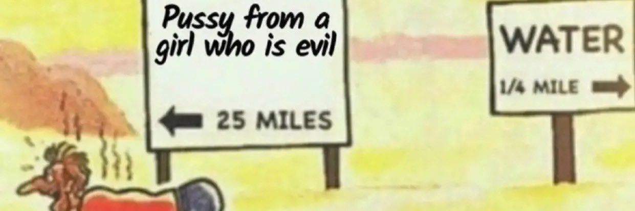 ZombieMami's profile banner image