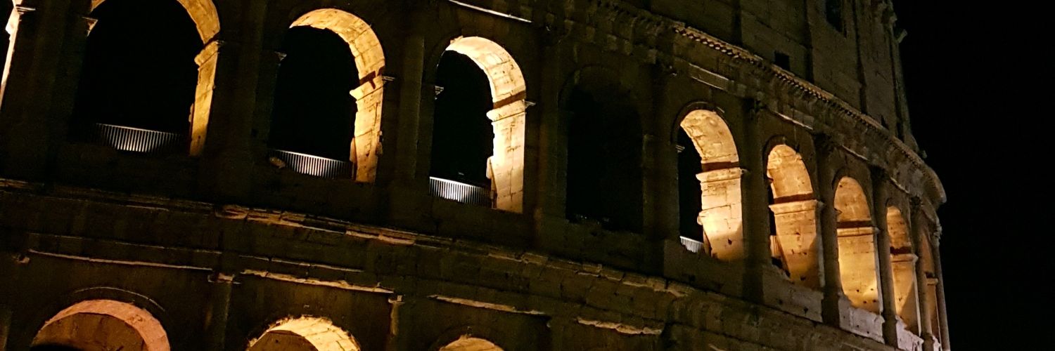 PhilipponPierre's profile banner image