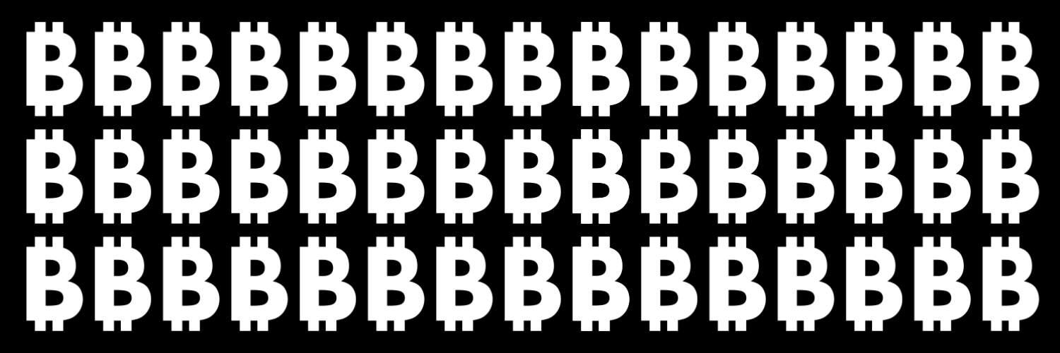 LaDoger 🟧's banner