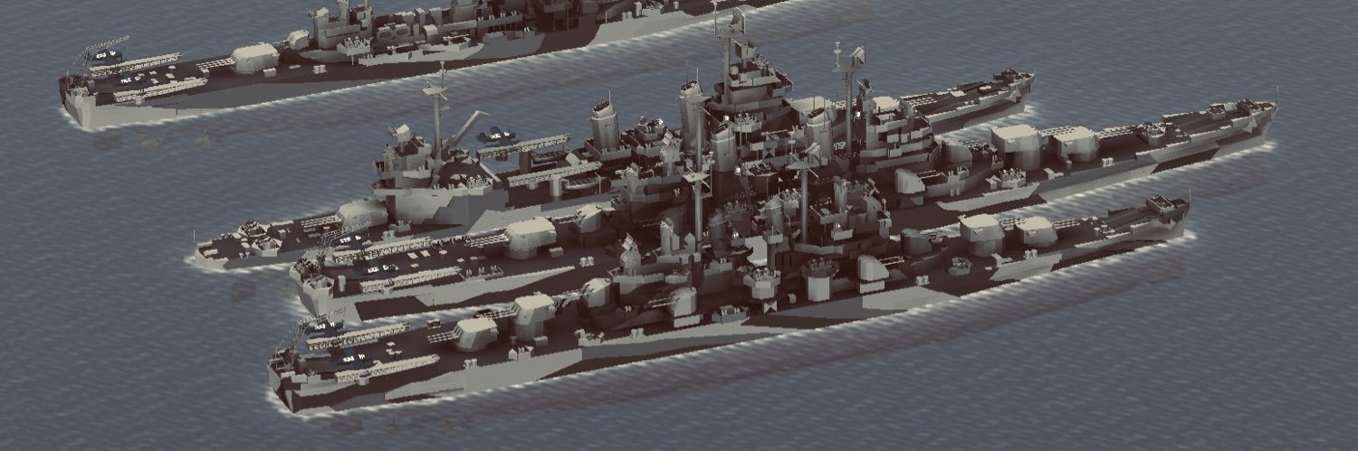 ロマン派 banner