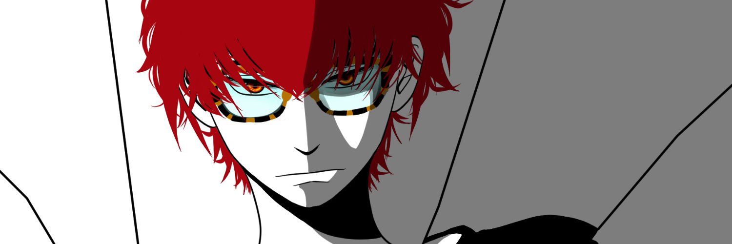 shikishyusuke's profile banner image