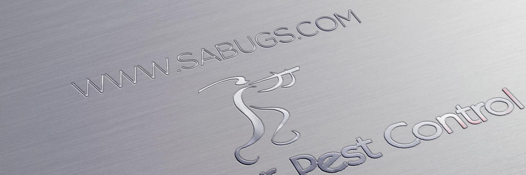 sabugs1's profile banner image