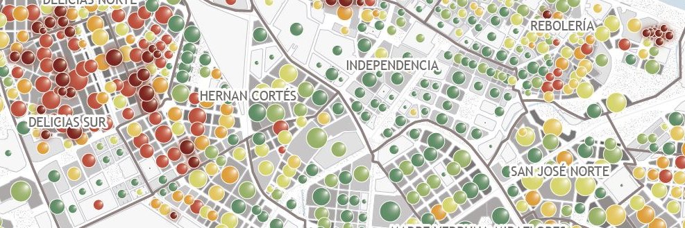 María Zúñiga Antón banner