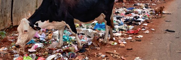 Namma_ECity Profile Banner