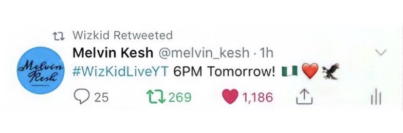  MeLVin ㋡♫ banner