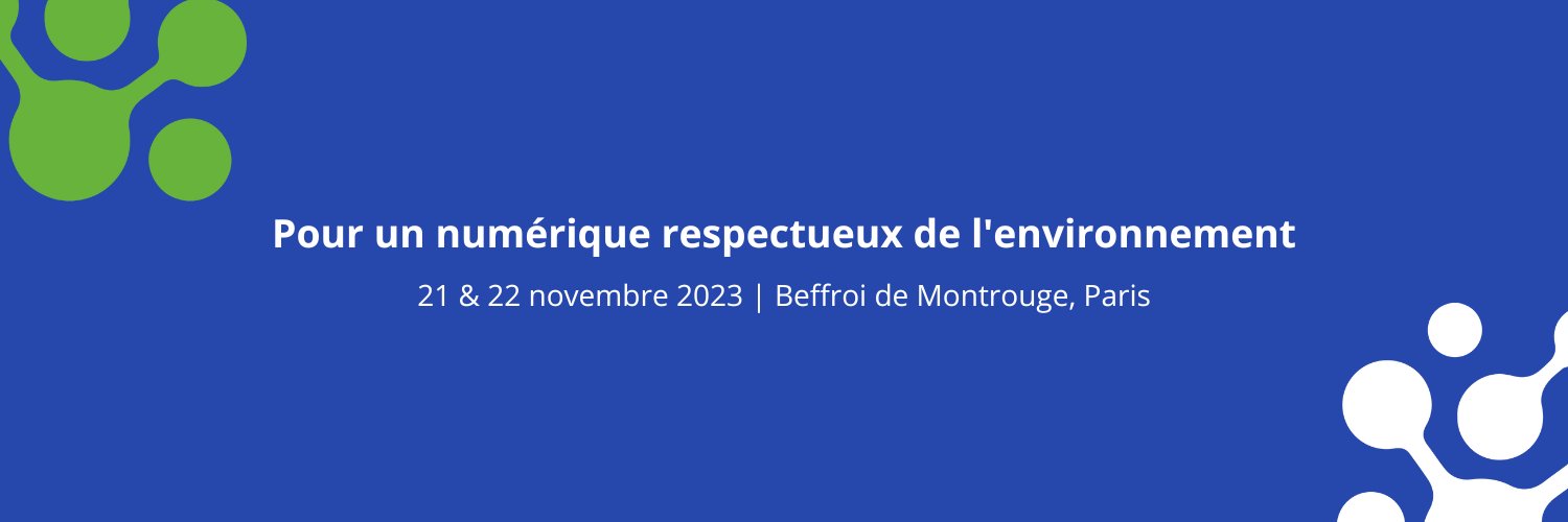 GreenTech Forum banner