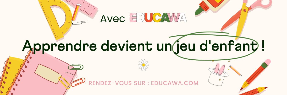 Educawa banner
