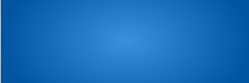 Podcast Republic banner