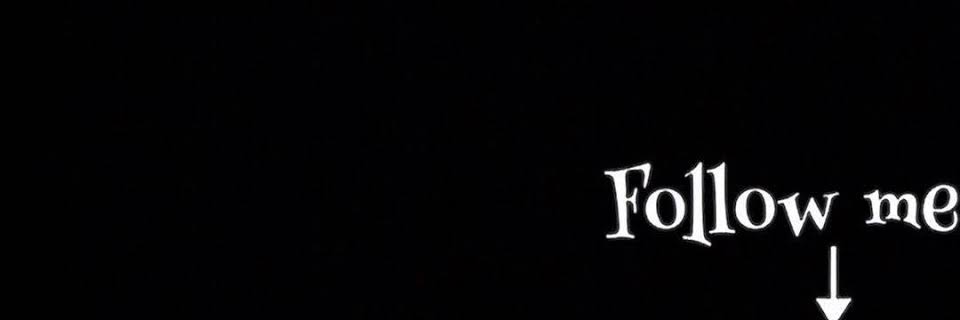 Apip_Diplo's profile banner image